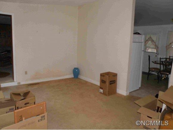308 Northeast Avenue Swannanoa NC 28778