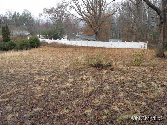308 Northeast Avenue Swannanoa NC 28778