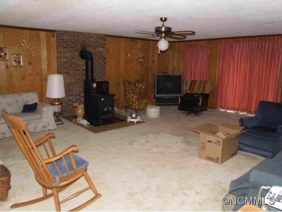 308 Northeast Avenue Swannanoa NC 28778
