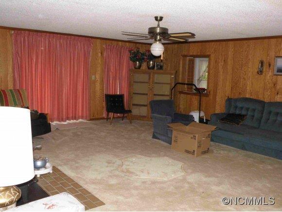 308 Northeast Avenue Swannanoa NC 28778