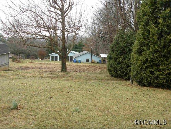 308 Northeast Avenue Swannanoa NC 28778