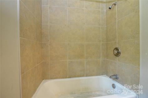 733 Allister Drive Charlotte NC 28227