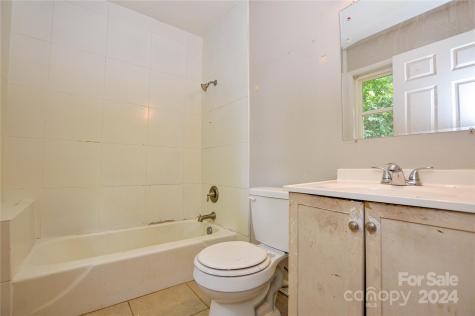 733 Allister Drive Charlotte NC 28227