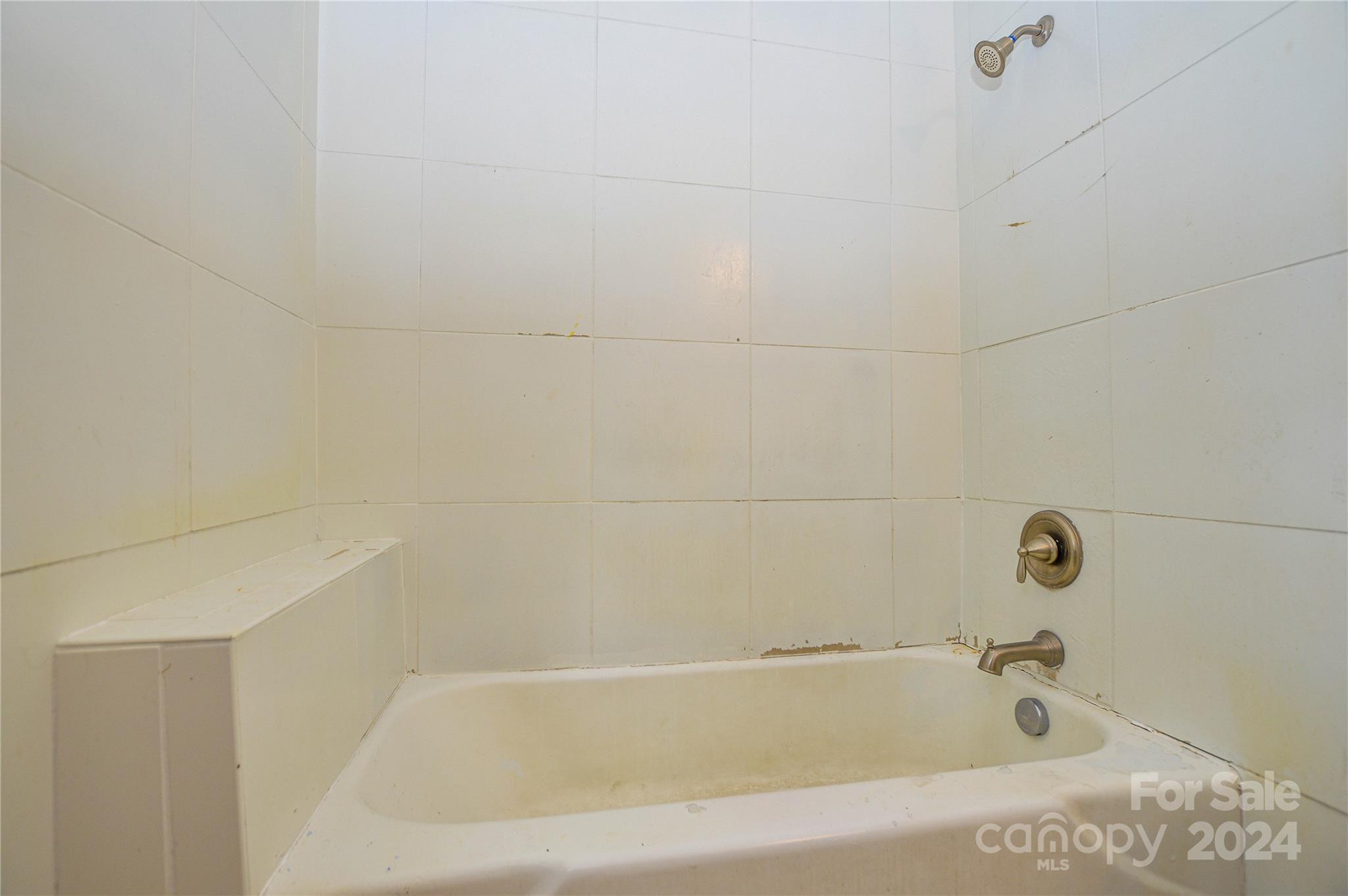 733 Allister Drive Charlotte NC 28227