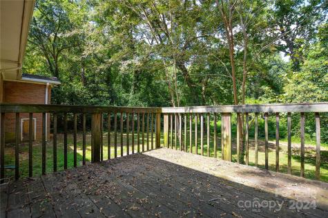 733 Allister Drive Charlotte NC 28227