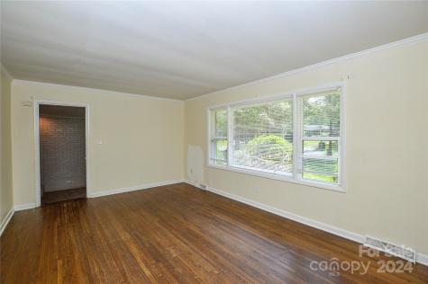 733 Allister Drive Charlotte NC 28227