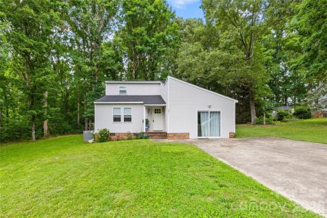 221 Reliance Road Kings Mountain NC 28086
