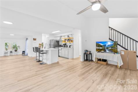 221 Reliance Road Kings Mountain NC 28086