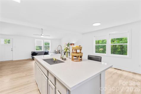 221 Reliance Road Kings Mountain NC 28086