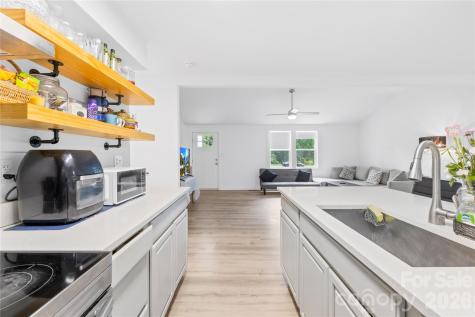 221 Reliance Road Kings Mountain NC 28086
