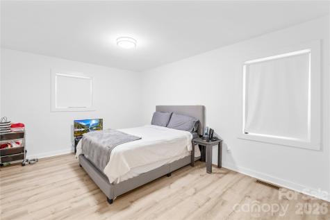 221 Reliance Road Kings Mountain NC 28086