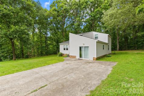 221 Reliance Road Kings Mountain NC 28086