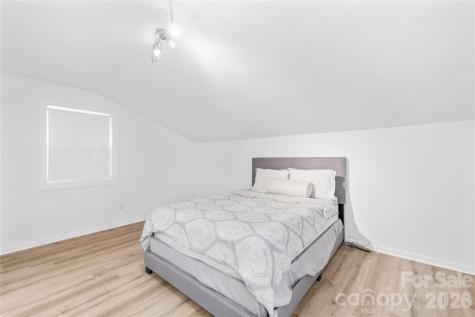 221 Reliance Road Kings Mountain NC 28086