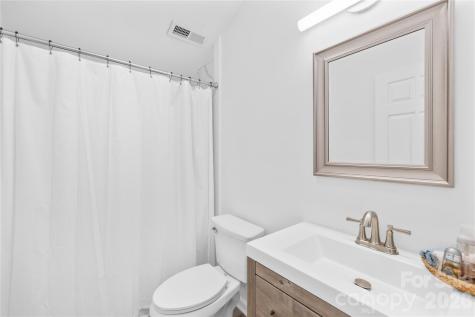 221 Reliance Road Kings Mountain NC 28086