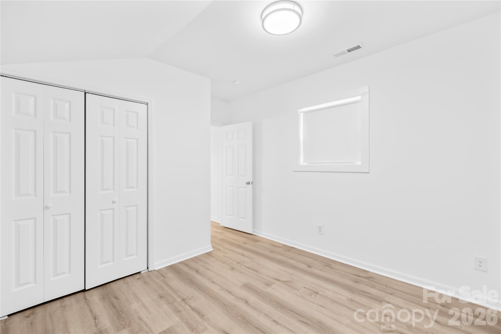 221 Reliance Road Kings Mountain NC 28086