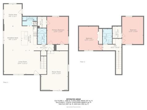 221 Reliance Road Kings Mountain NC 28086