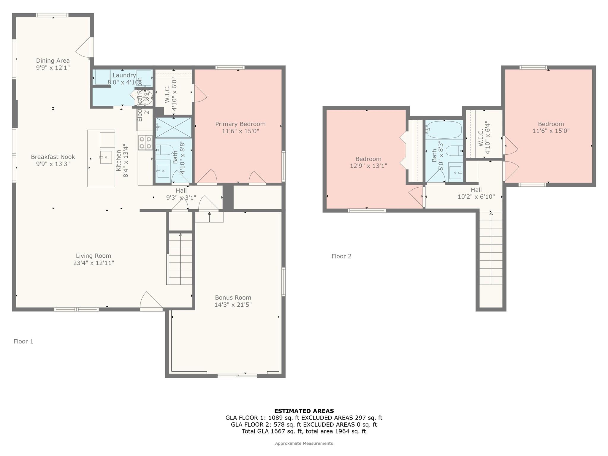 221 Reliance Road Kings Mountain NC 28086