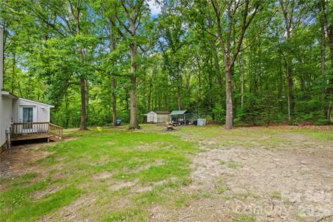 221 Reliance Road Kings Mountain NC 28086