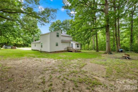 221 Reliance Road Kings Mountain NC 28086
