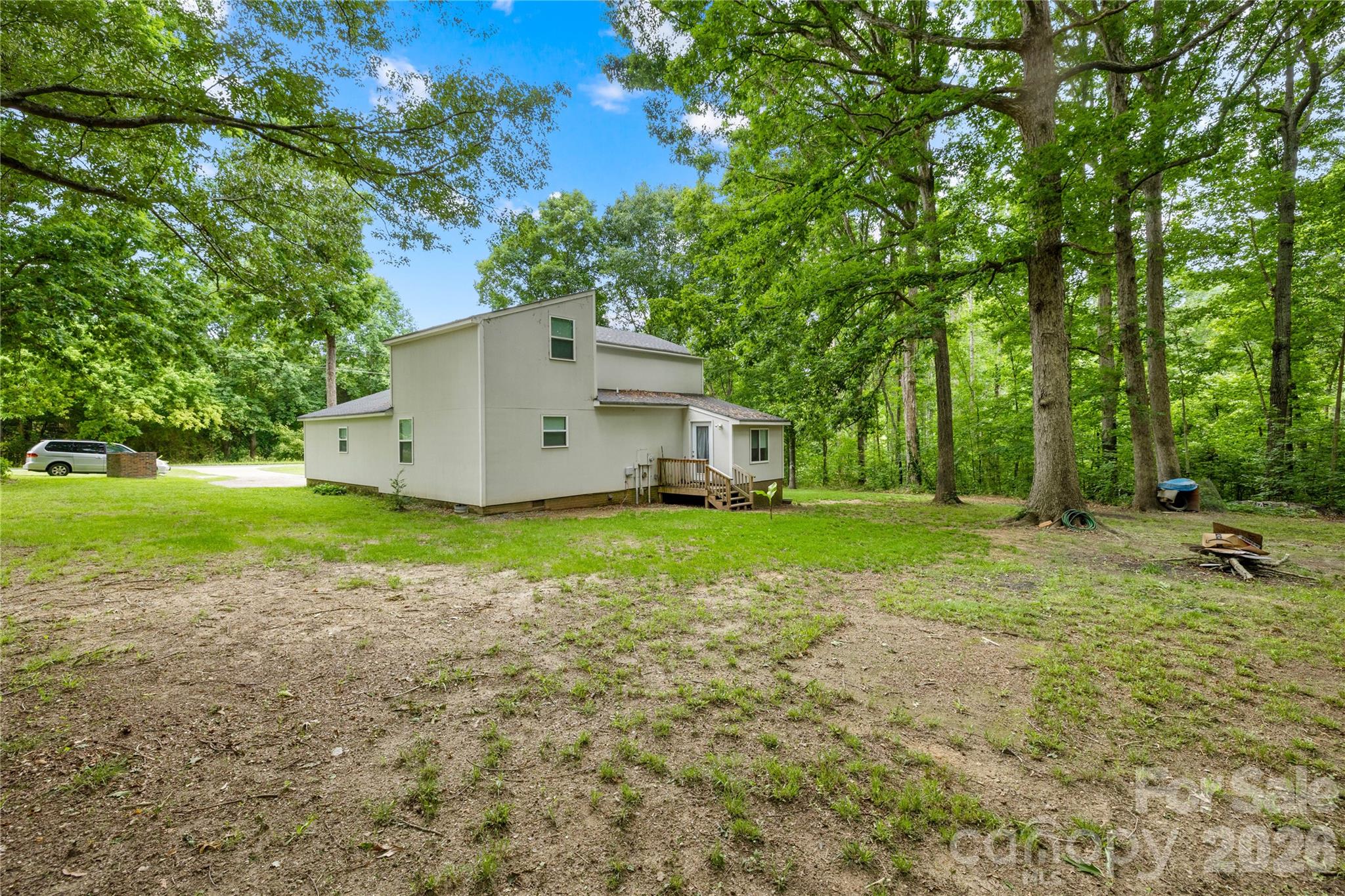 221 Reliance Road Kings Mountain NC 28086