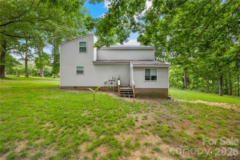 221 Reliance Road Kings Mountain NC 28086