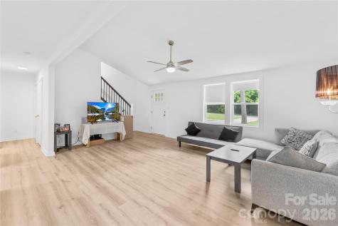 221 Reliance Road Kings Mountain NC 28086