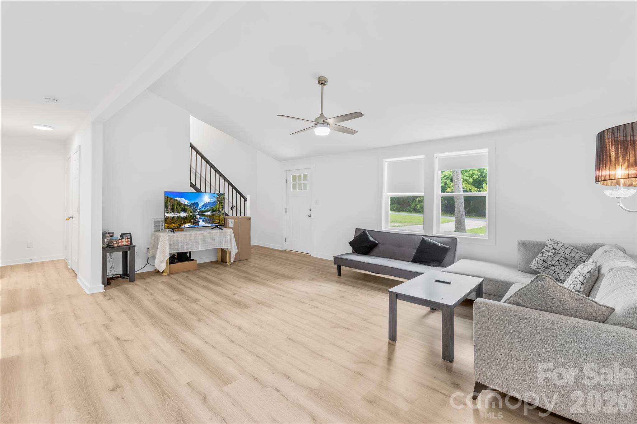 221 Reliance Road Kings Mountain NC 28086