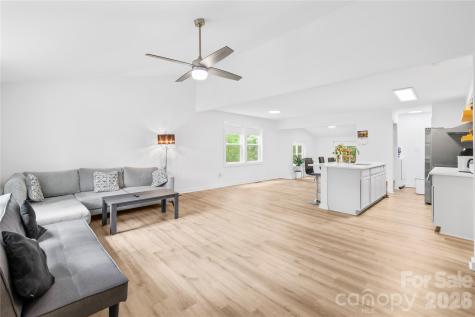 221 Reliance Road Kings Mountain NC 28086