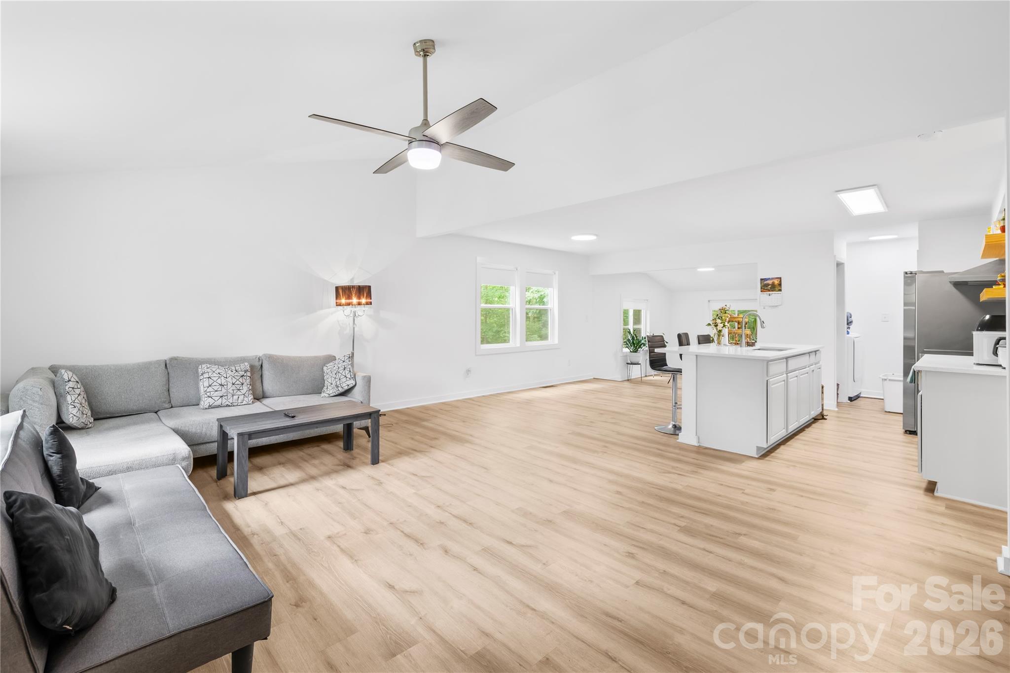 221 Reliance Road Kings Mountain NC 28086