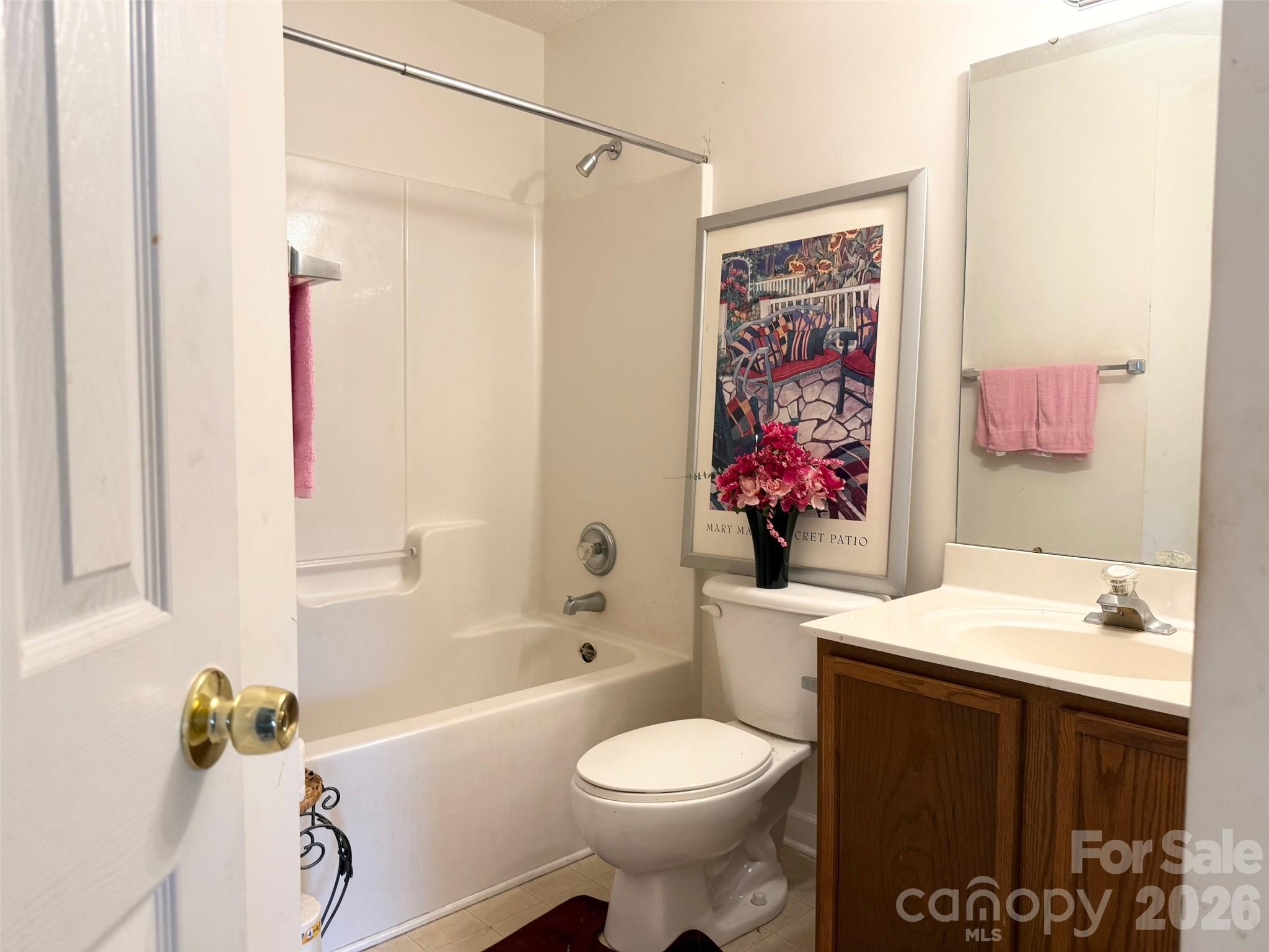 4046 W Fairmeadow Drive Lancaster SC 29720
