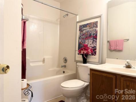 4046 W Fairmeadow Drive Lancaster SC 29720