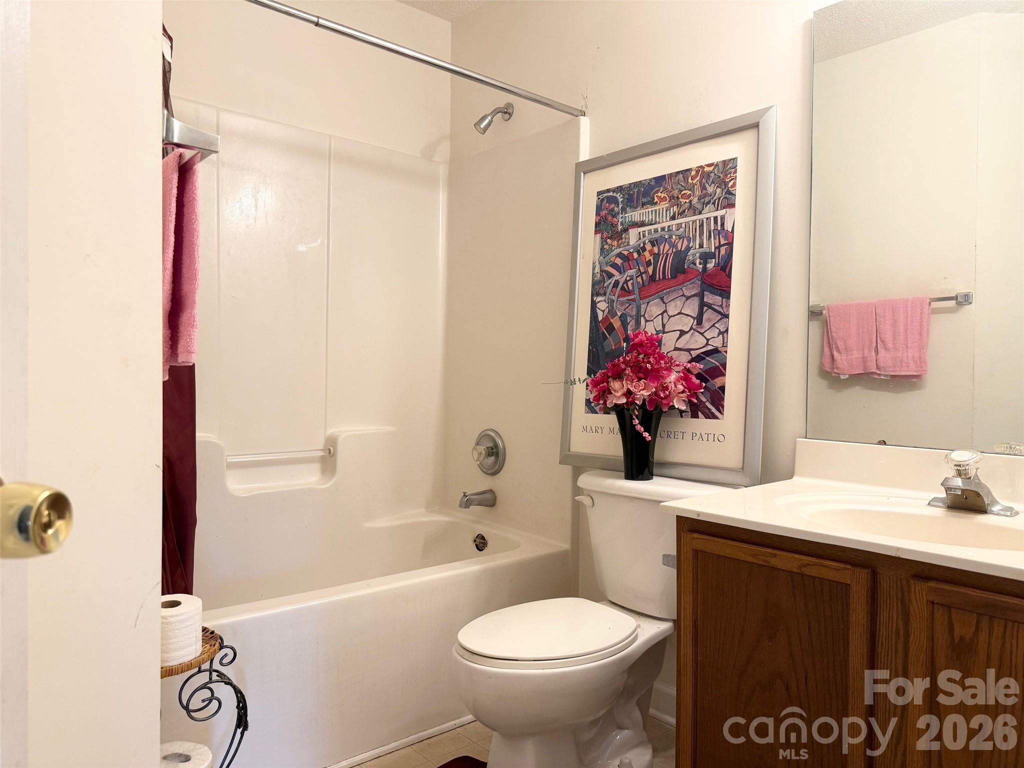 4046 W Fairmeadow Drive Lancaster SC 29720