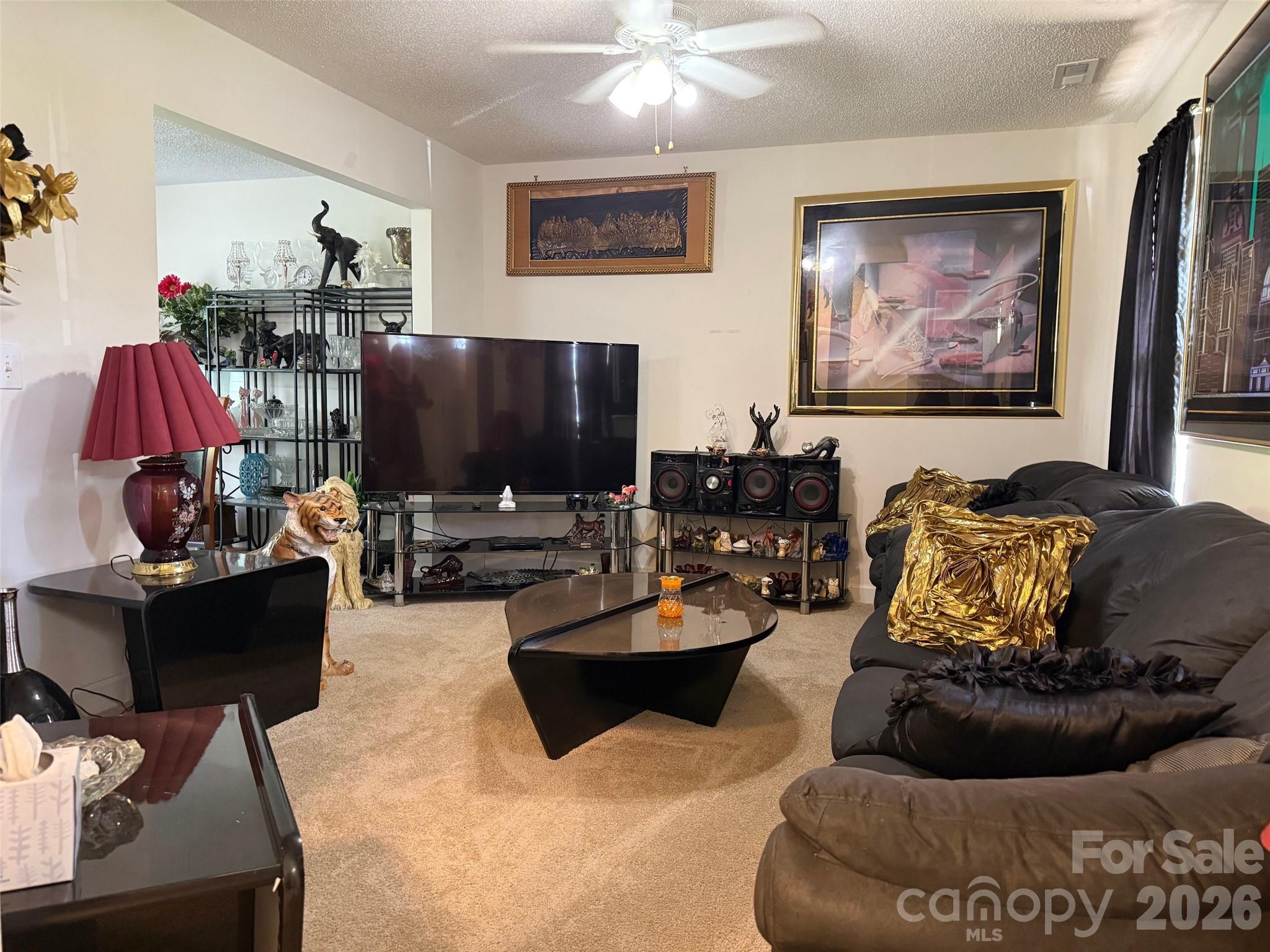 4046 W Fairmeadow Drive Lancaster SC 29720