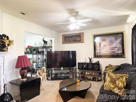 4046 W Fairmeadow Drive Lancaster SC 29720