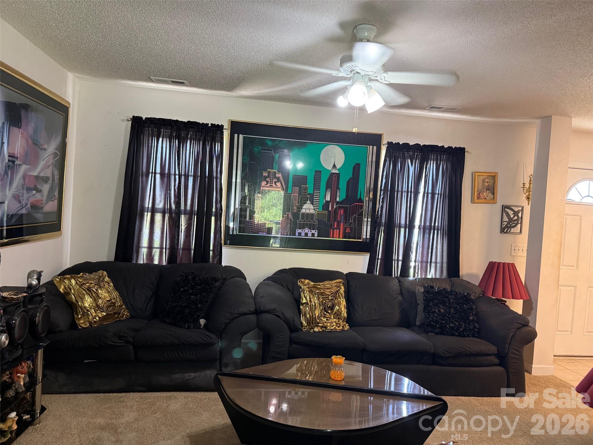 4046 W Fairmeadow Drive Lancaster SC 29720