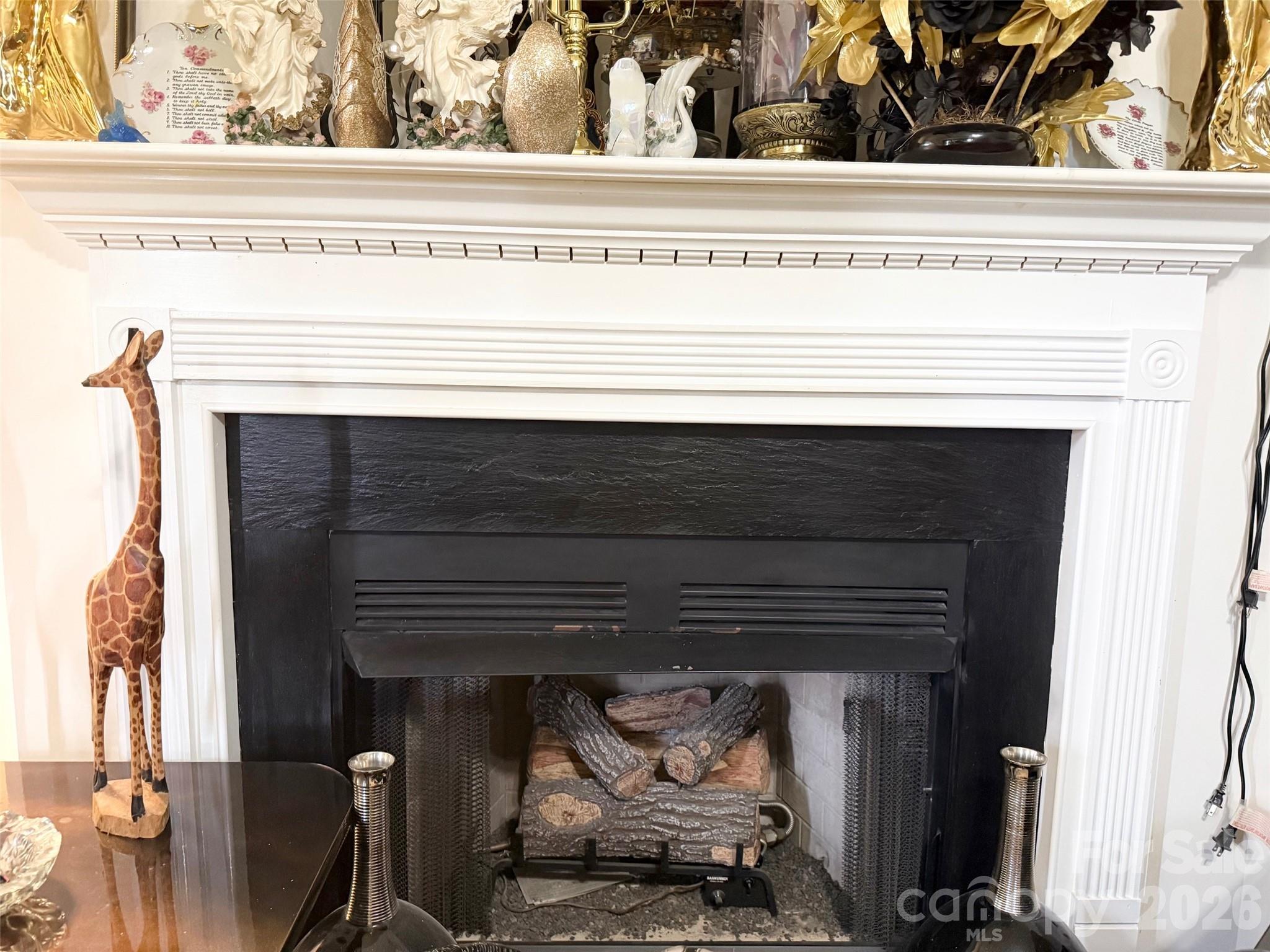 4046 W Fairmeadow Drive Lancaster SC 29720