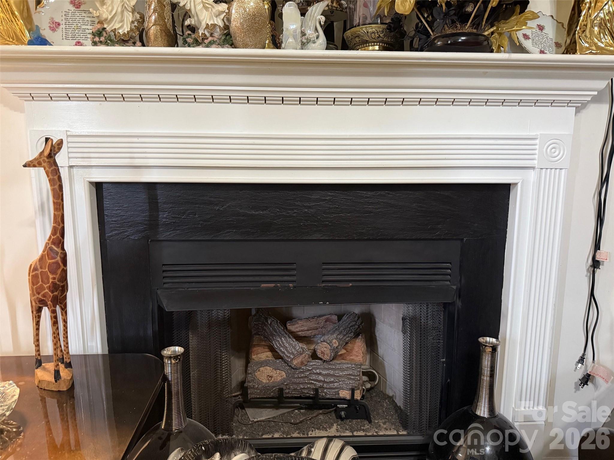 4046 W Fairmeadow Drive Lancaster SC 29720
