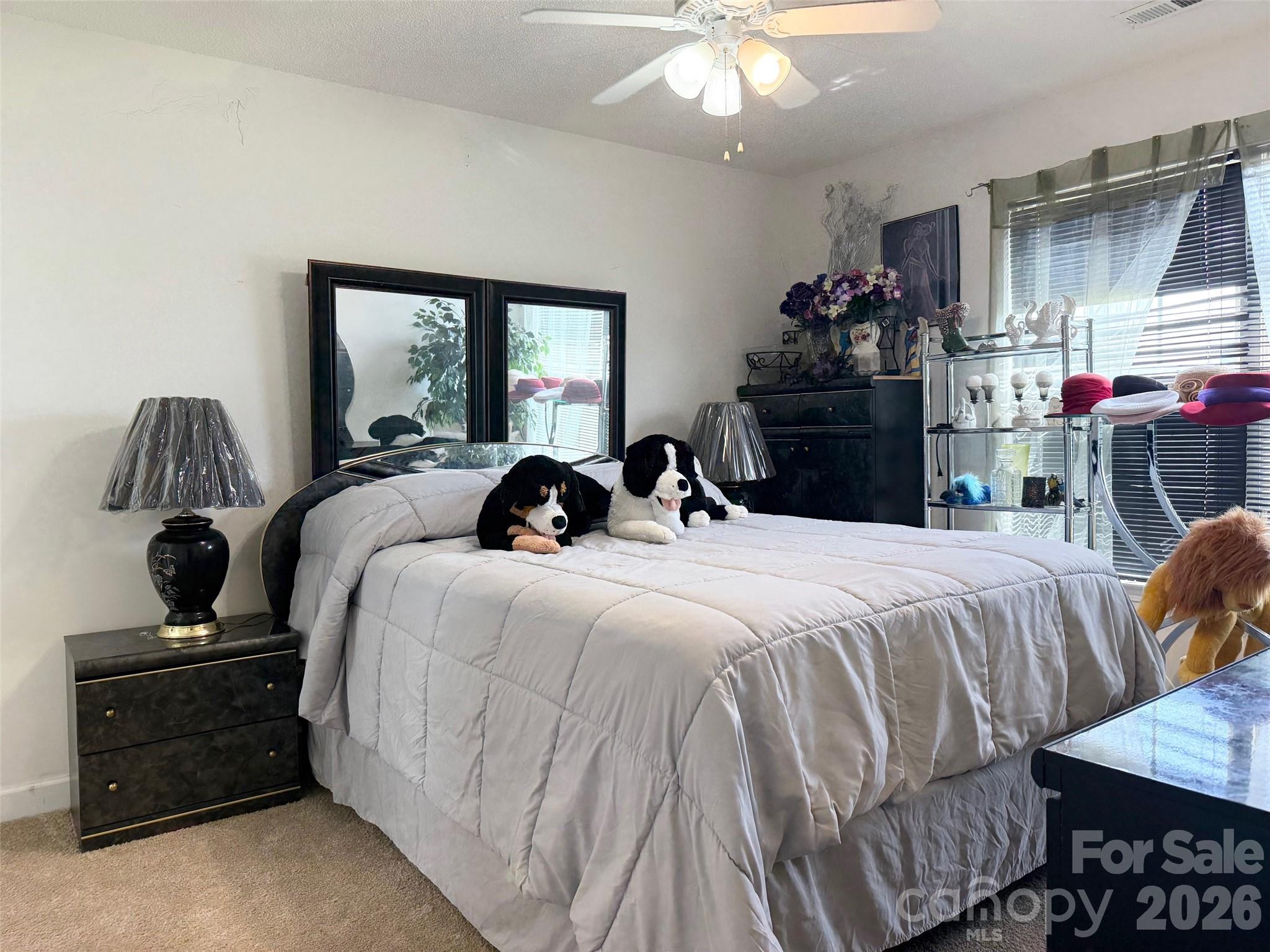 4046 W Fairmeadow Drive Lancaster SC 29720