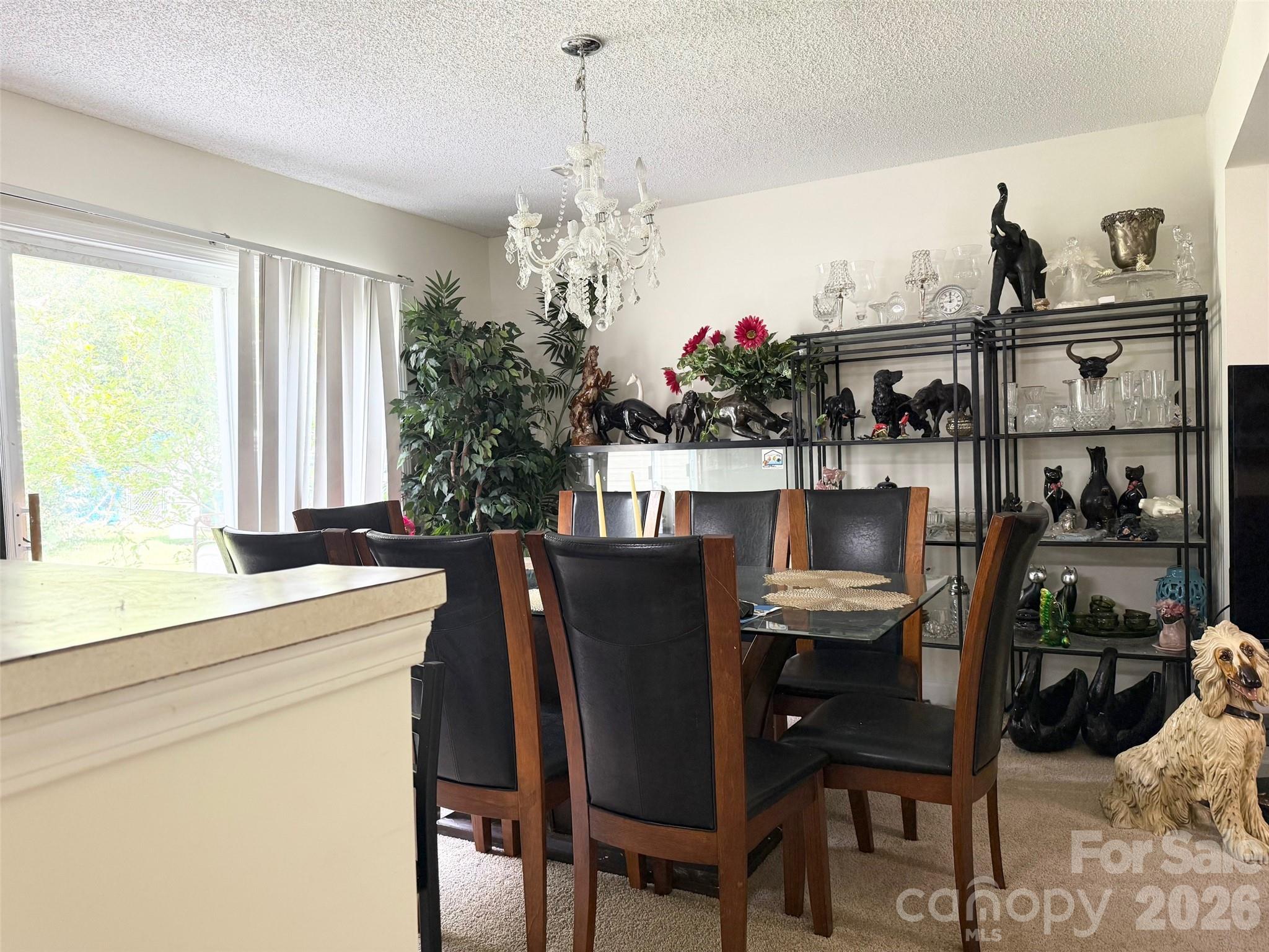 4046 W Fairmeadow Drive Lancaster SC 29720
