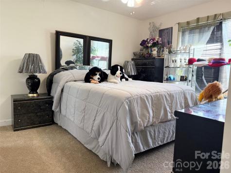 4046 W Fairmeadow Drive Lancaster SC 29720