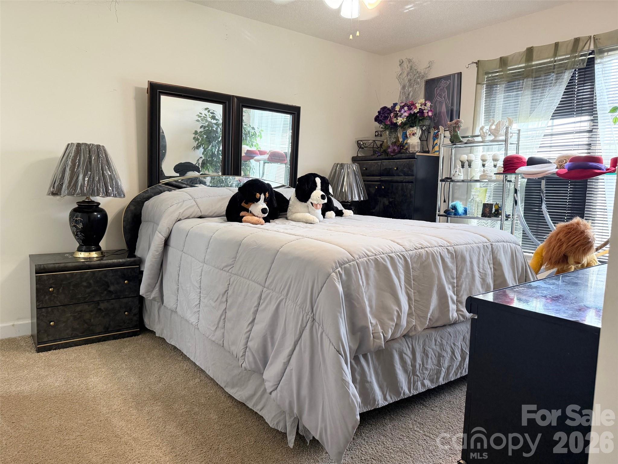 4046 W Fairmeadow Drive Lancaster SC 29720