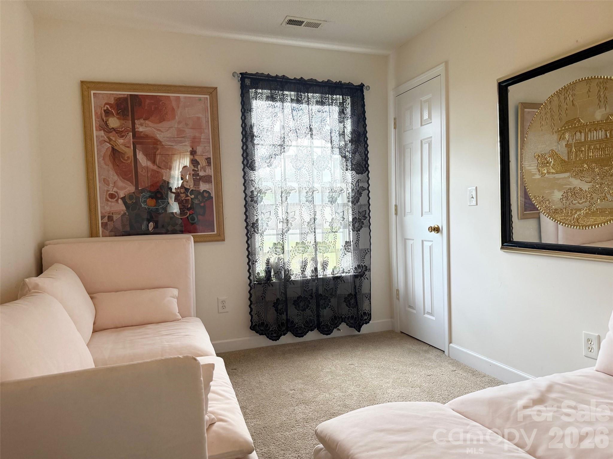 4046 W Fairmeadow Drive Lancaster SC 29720