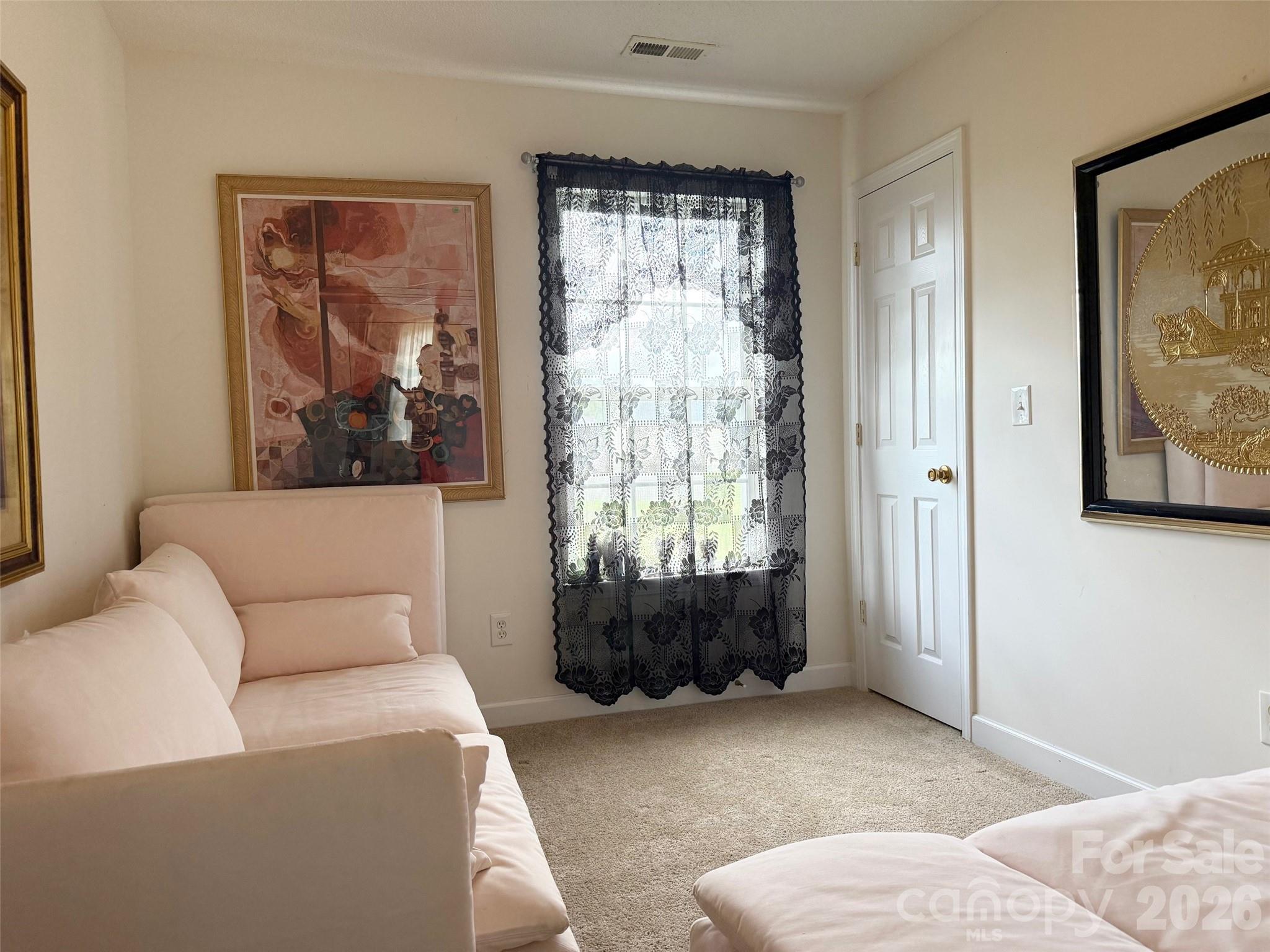4046 W Fairmeadow Drive Lancaster SC 29720