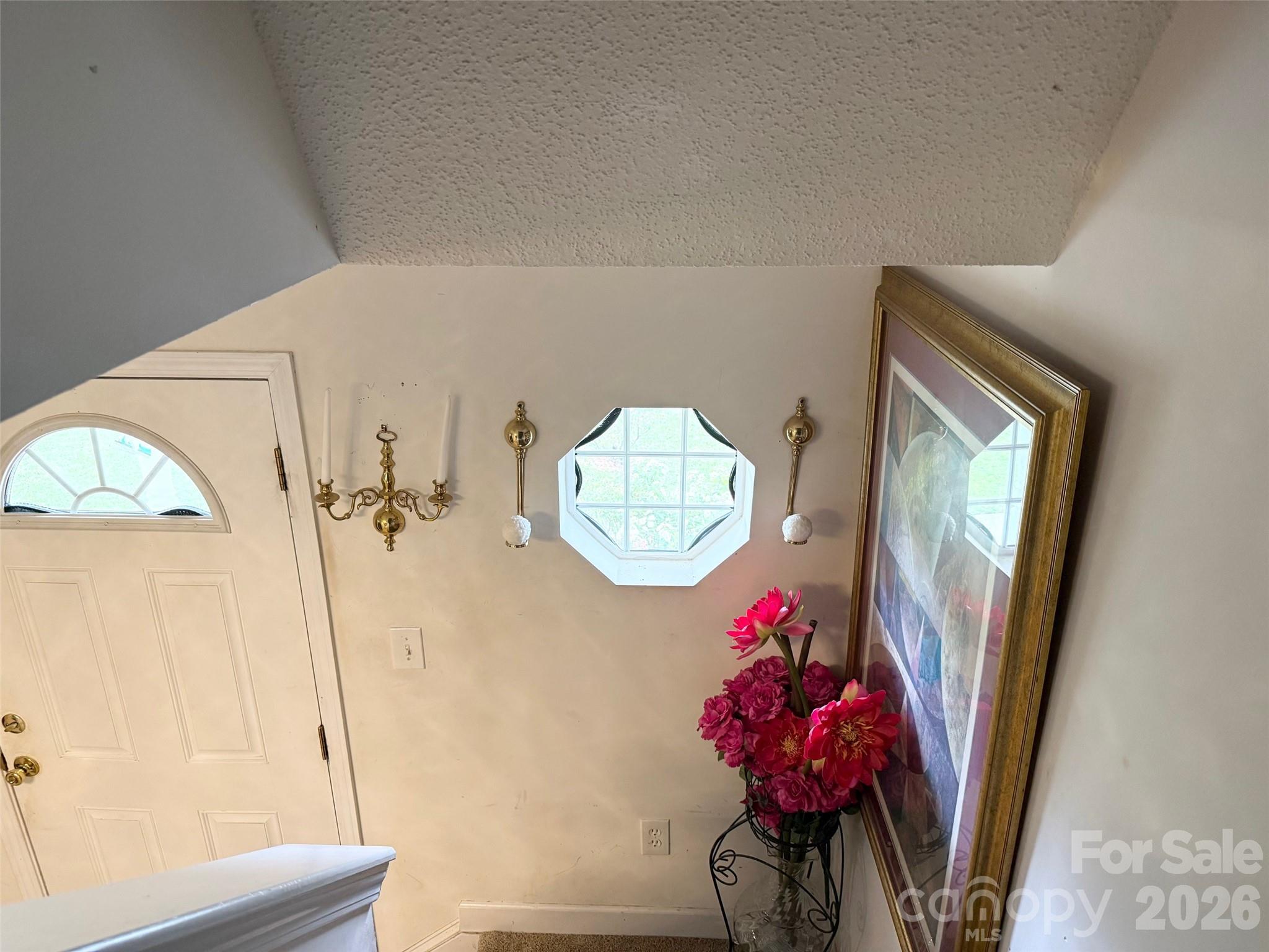 4046 W Fairmeadow Drive Lancaster SC 29720