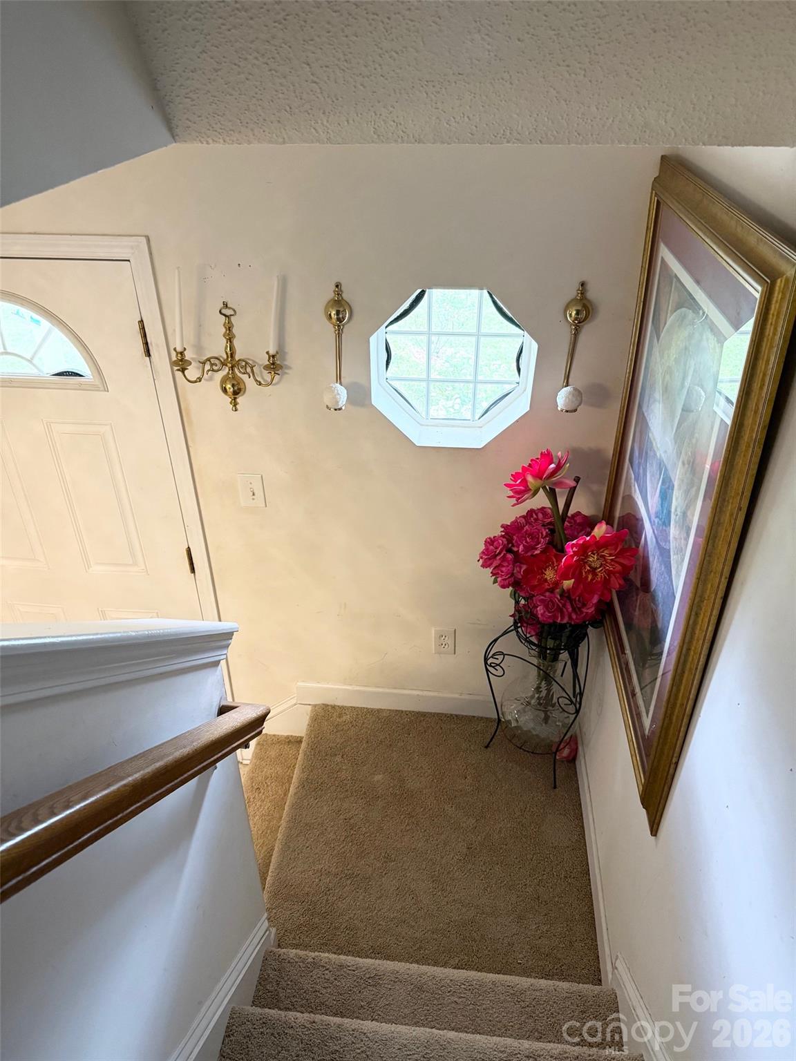 4046 W Fairmeadow Drive Lancaster SC 29720
