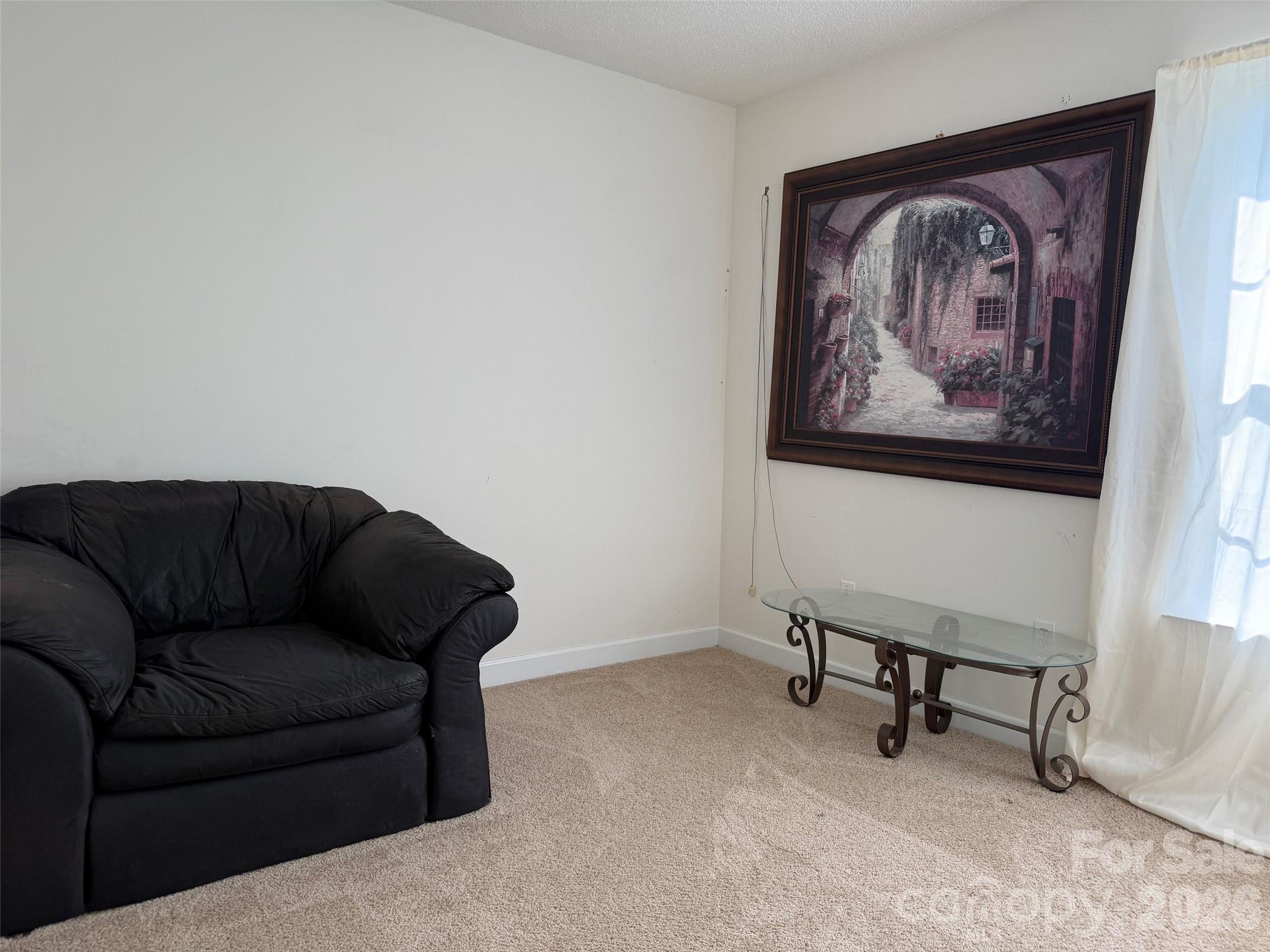 4046 W Fairmeadow Drive Lancaster SC 29720