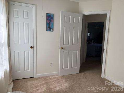 4046 W Fairmeadow Drive Lancaster SC 29720