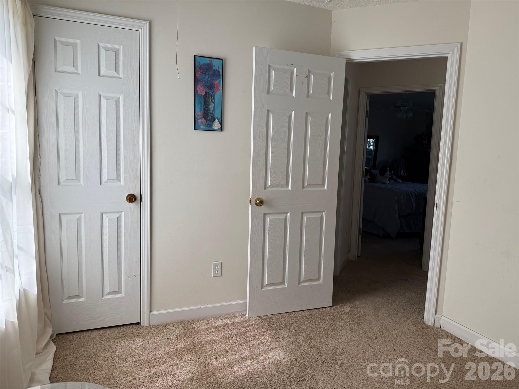4046 W Fairmeadow Drive Lancaster SC 29720