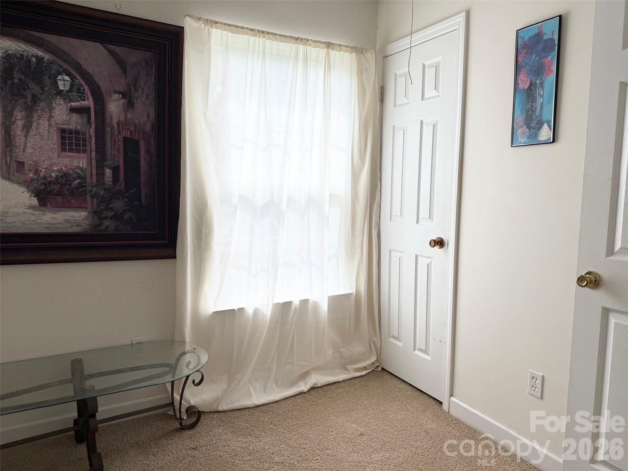 4046 W Fairmeadow Drive Lancaster SC 29720
