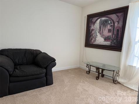 4046 W Fairmeadow Drive Lancaster SC 29720